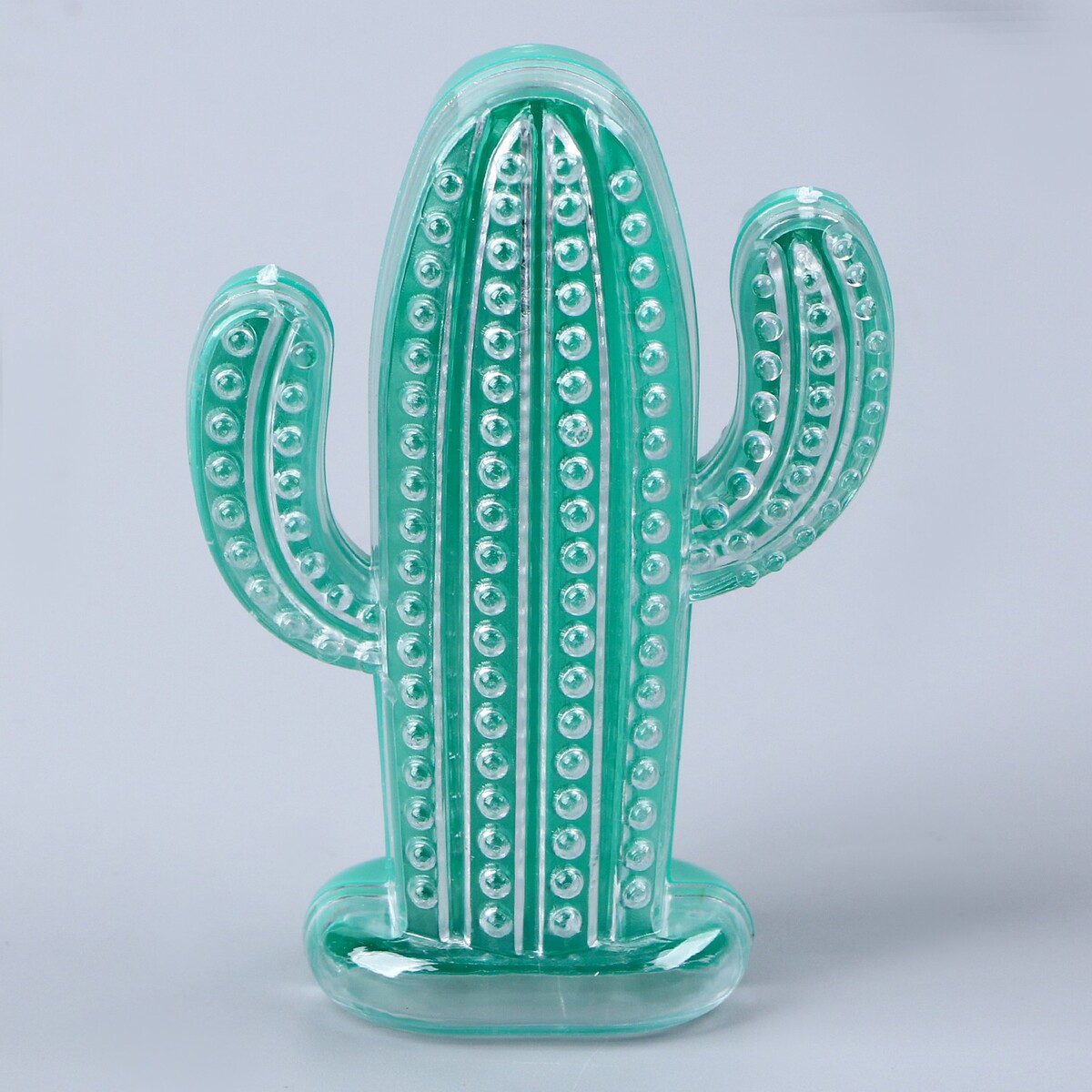 

Основа для творчества и декорирования