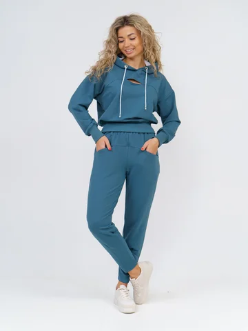 Костюм SveTekst