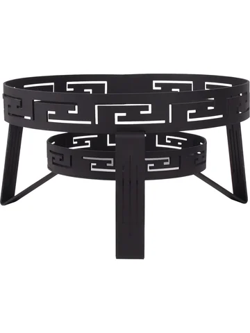 Подставка под садж