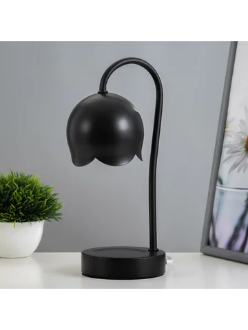 Настольная лампа RISALUX