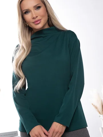 Джемпер LT COLLECTION