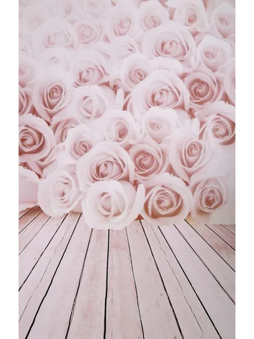 Фотофон для съемок, винил