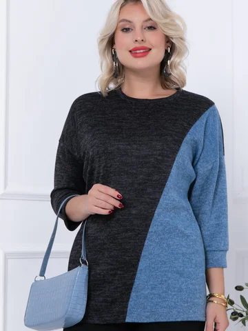 Джемпер BELLOVERA