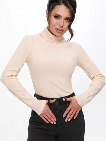 Водолазка DSTrend