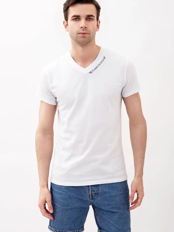 Футболка Lika Dress