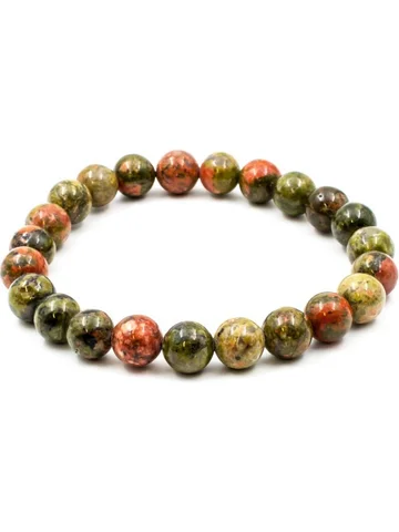 Браслет классический