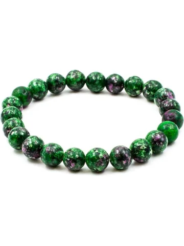 Браслет классический