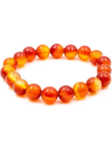 Браслет классический