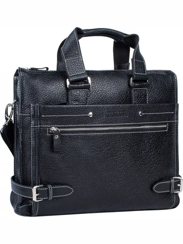 Сумка мужская