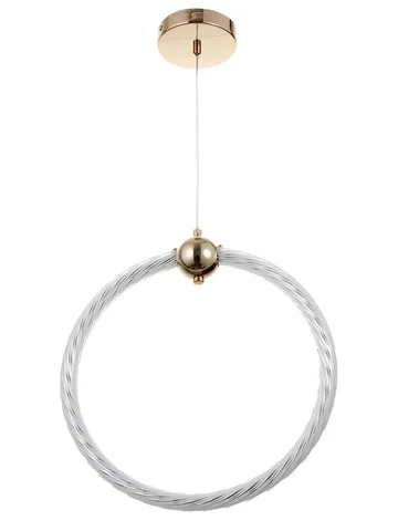 Светильник bayerlux