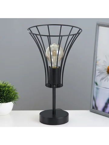 Настольная лампа RISALUX