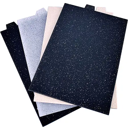 

Разделочная доска 1шт черный