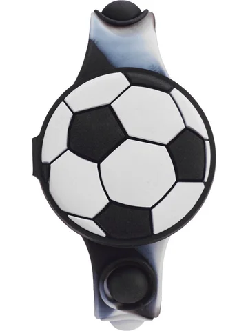 Часы наручные электронные