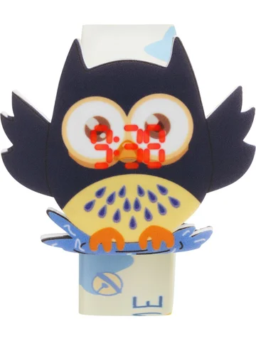 Часы наручные электронные