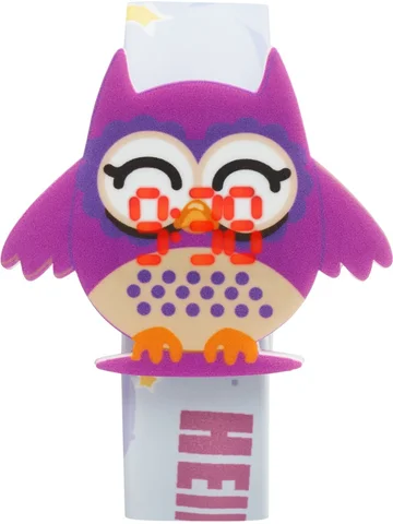 Часы наручные электронные