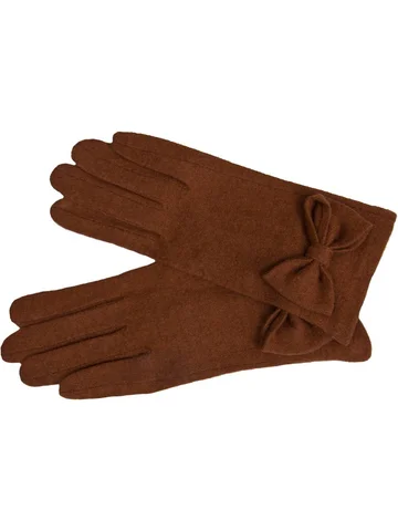 Перчатки Tranini