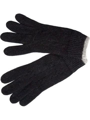 Перчатки Tranini