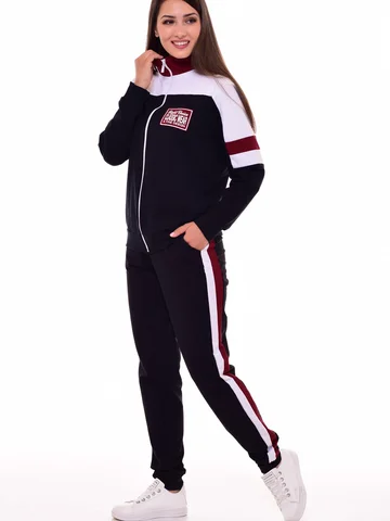 Костюм Новое кимоно