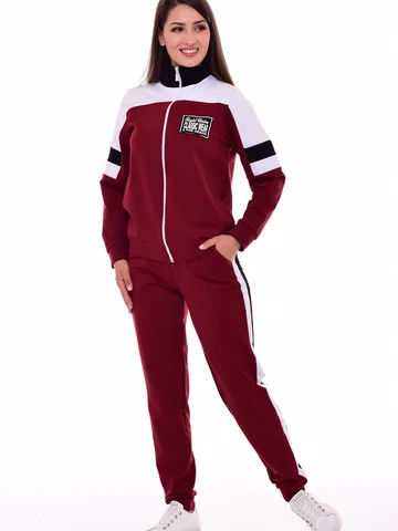 Костюм Новое кимоно