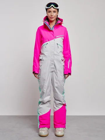 Комбинезон CHUNMAI