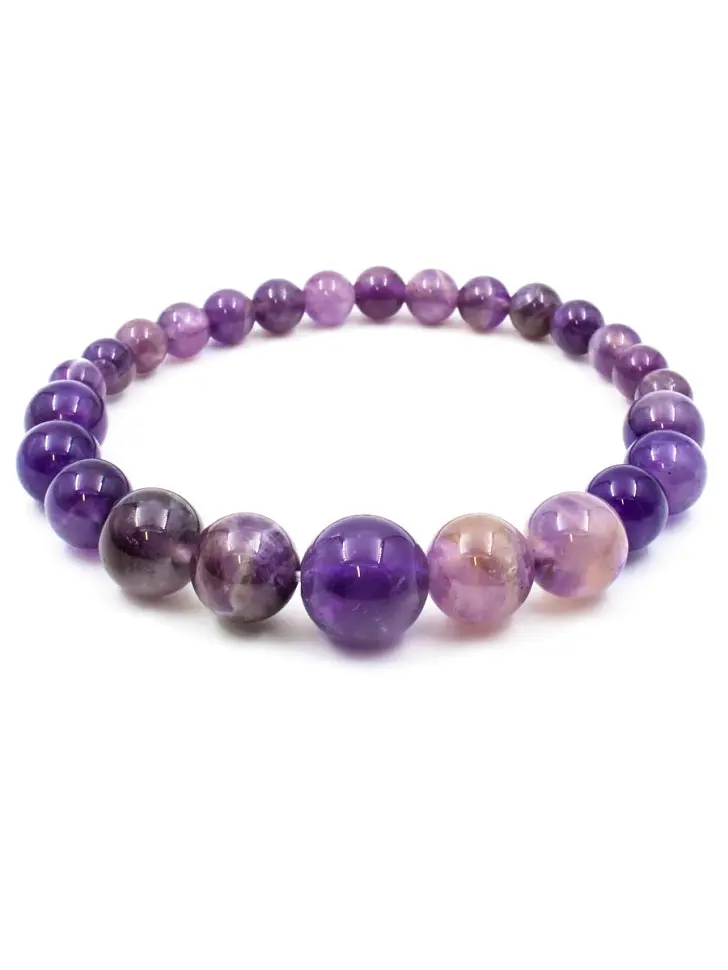 

Браслет, Фиолетовый