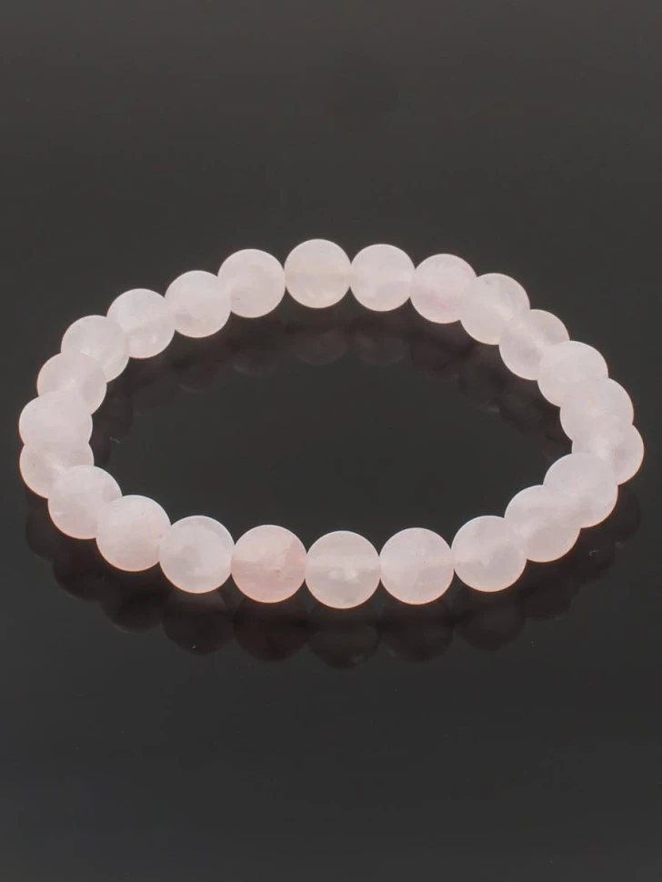 

Браслет, Розовый