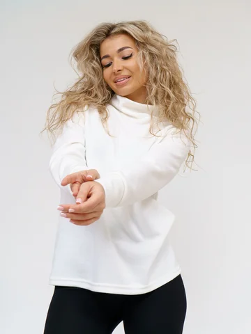 Джемпер Nesaden Style