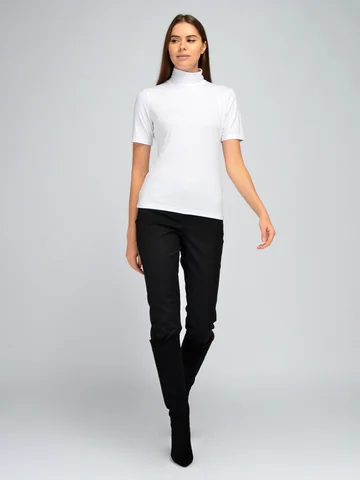 Водолазка VISERDI