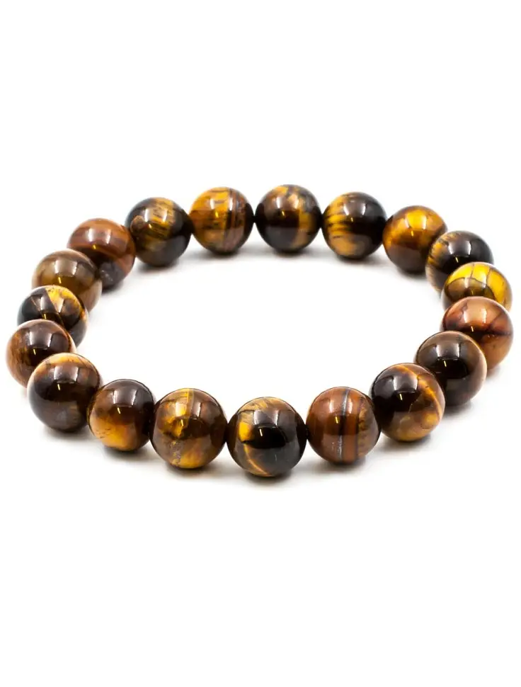 

Браслет, Коричневый