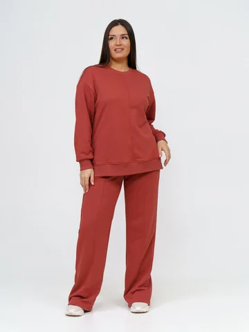 Костюм SveTekst