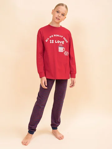 Комплект Pelican