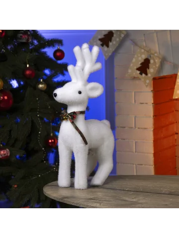 Светодиодная фигура