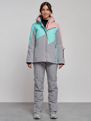 Костюм CHUNMAI