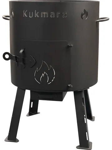 Учаг для казана 30л