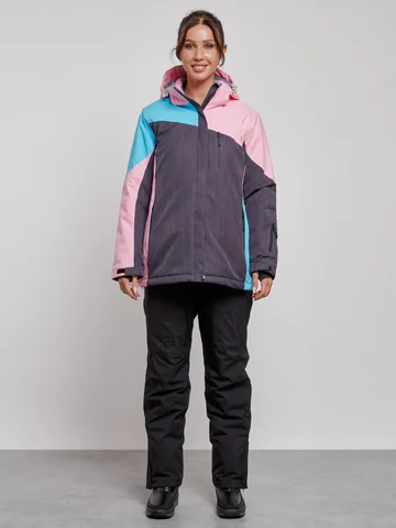 Костюм CHUNMAI