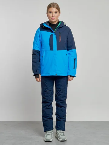 Костюм CHUNMAI