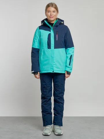 Костюм CHUNMAI