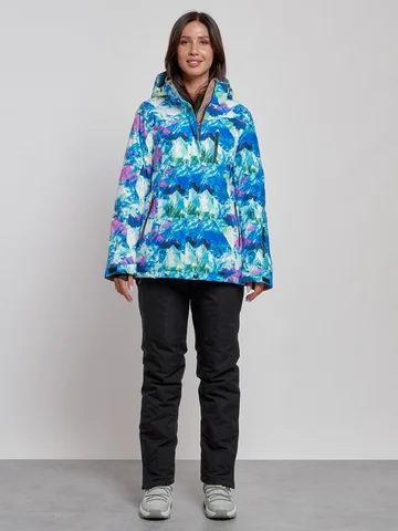 Костюм CHUNMAI