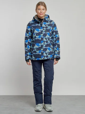 Костюм CHUNMAI