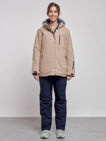 Костюм CHUNMAI