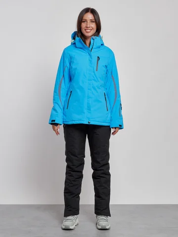 Костюм CHUNMAI