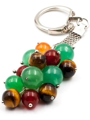 Брелок оберег