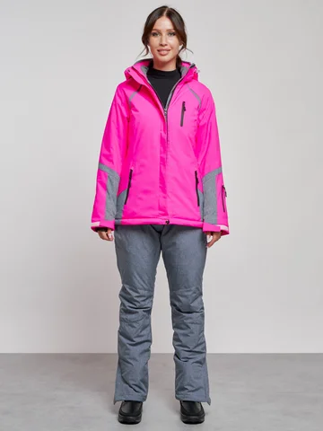 Костюм CHUNMAI