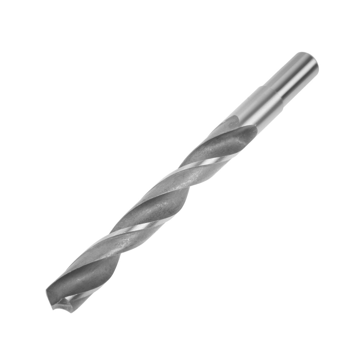 

Сверло по металлу тундра, hss, цилиндрический хвостовик, 14.5×170 мм