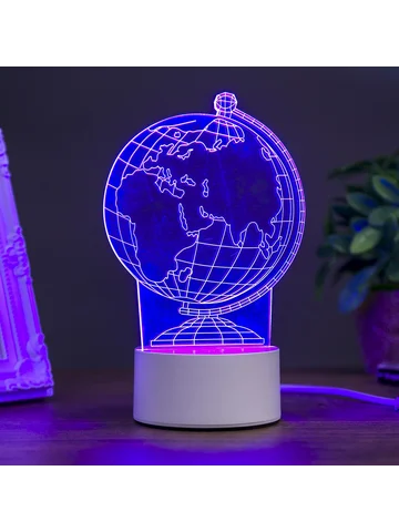 Светильник RISALUX