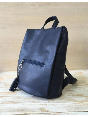 Сумка рюкзак Chica-Rica