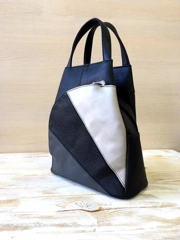 Сумка Chica-Rica