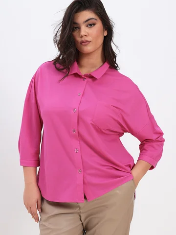 Блузка LA Via Estelar