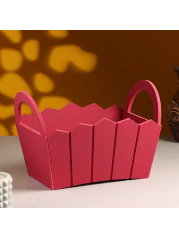 Подарочный ящик