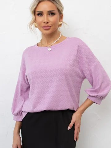 Джемпер Valentina